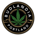 Budlandia - Portland, OR, USA
