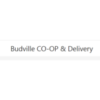Budville CO-OP & Delivery - Bakerfield, CA, USA