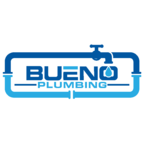Bueno Plumbing and Rooter - San Jose, CA, USA