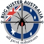 BugBuster - Melborune, VIC, Australia