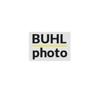 Buhl Photo - Foirt Myers, FL, USA