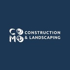 COMO Construction and Landscaping - Columbia, MO, USA