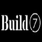 Build7 South Island - Christchurch, Canterbury, New Zealand