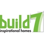 Build 7 - Patumahoe, Auckland, New Zealand