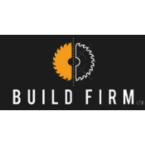 Build Firm Ltd - Whangaparaoa, Auckland, New Zealand