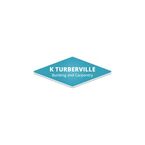 K Turberville :Building and Carpentry Service - Preston, Lancashire, United Kingdom