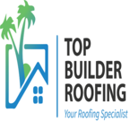 Top Builder Roofing - Orlando, FL, USA