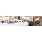 Deck Builders Seattle Pros - Seattle, WA, USA