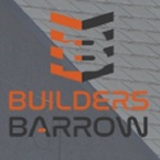 Barrow Builders - Barrow-in-Furness, Cumbria, United Kingdom