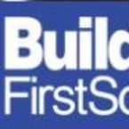 Builders FirstSource - Fort Atkinson, WI, USA