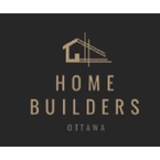 Home Builders Ottawa - Ottawa, ON, Canada