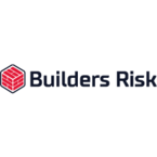 Builders Risk - San Antonio, TX, USA