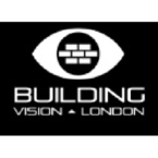 Building Vision London - London, London E, United Kingdom