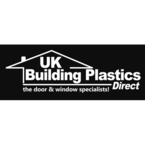 UK Building Plastics Direct - Witney, Oxfordshire, United Kingdom