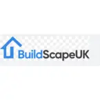 BuildscapeUK - Chester, Cheshire, United Kingdom
