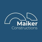 Maiker Constructions - Bulimba, QLD, Australia