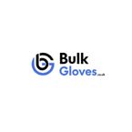 Bulk Gloves - Maidstone, Kent, United Kingdom