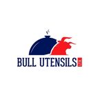 Bull Utensils - Bow, London E, United Kingdom