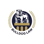 Bulldog Law - Bakersfield, CA, USA