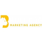 Bulldog Marketing Agency - Calgary, AB, Canada