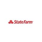 Jay Bullie - State Farm Insurance Agent - Cranberry Township, PA, USA