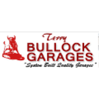 Bullock Garages Inc - Springfield, IL, USA