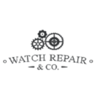 Bulova Watch Repair - New  York, NY, USA