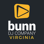 Bunn DJ Company Virginia - Richmond, VA, USA