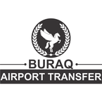 Buraq Airport Transport - Ilford, Essex, United Kingdom