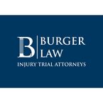 Missouri and Illinois Personal Injury Trial Lawyers