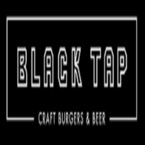 Black Tap Craft Burgers & Beer - Nashville - Nashville, TN, USA