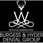 Burgess & Hyder - Wynyard - Wynyard, County Durham, United Kingdom