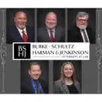 Burke, Schultz, Harman & Jenkinson - Martinsburg, WV, USA