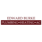 Edward Burke Plumbing Heating & Air Conditioning - New Rochelle, NY, USA