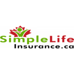 SimpleLifeInsurance.ca - Burlington, ON, Canada
