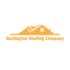 Burlington Roofing Company - Burlington, NC, USA