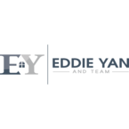 Eddie Yan Realtor - Top Burnaby Real Estate Agent - Buranby, BC, Canada