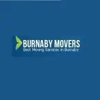 Burnaby Movers Corporation - Burnaby, BC, Canada
