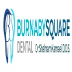 Burnaby Square Dental - Buranby, BC, Canada