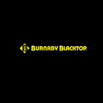 Burnaby Blacktop Ltd - Buranby, BC, Canada