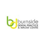 Burnside Dental Practice - Hazelwood Park, SA, Australia