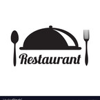 AnsRestaurants in Stockton - Burnsville, MN, USA