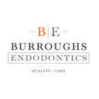 Burroughs Endodontics - Overland Park, KS, USA
