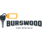 Burswood Car Rentals - Victoria Park, WA, Australia