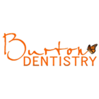 Burton Dentistry - Alexandria, VA, USA
