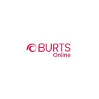 Burts Online Limited - Middlesbrough, North Yorkshire, United Kingdom