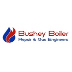 Bushey Boiler Repair & Gas Engineers - Bushey, Hertfordshire, United Kingdom