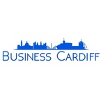 Business Cardiff - Cardiff, Cardiff, United Kingdom