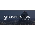 Business Plan Writers UK - Canary Wharf, London E, United Kingdom