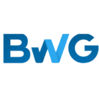 Business Website Group (BWG) - Takapuna, Auckland, New Zealand